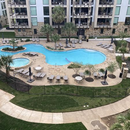 The Waters Condo Building 5 Patriot'S Retreat Horseshoe Bay Εξωτερικό φωτογραφία