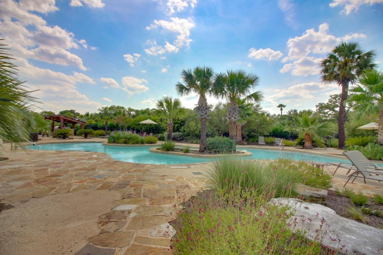 The Waters Condo Building 5 Patriot'S Retreat Horseshoe Bay Εξωτερικό φωτογραφία